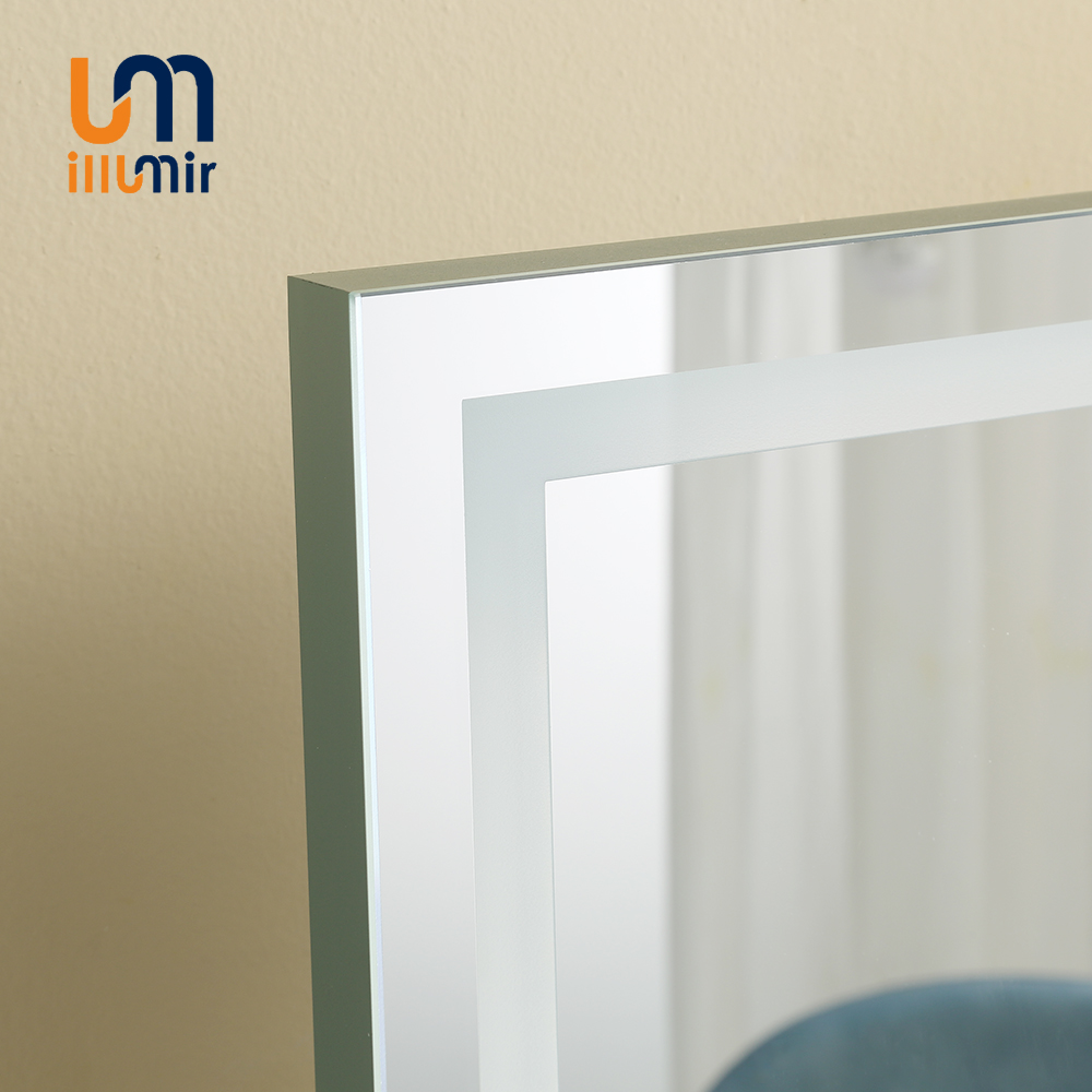 Choosing a LED Mirror Supplier