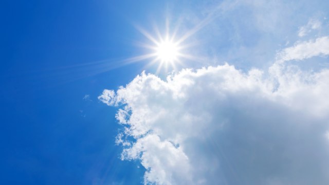 107713575760320713edcd3072490097_640x360x005352.jpg