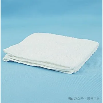640.webp