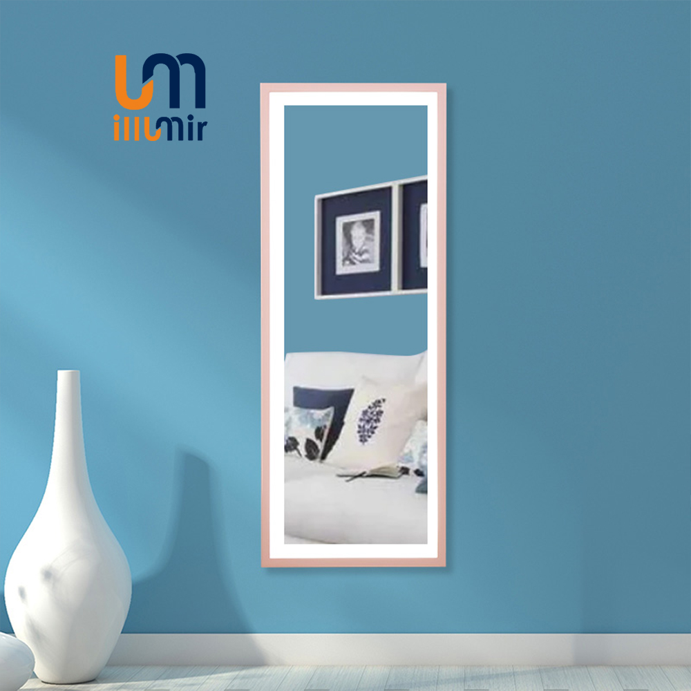 FULL-LENGTH MIRROR 1010FW-02-A